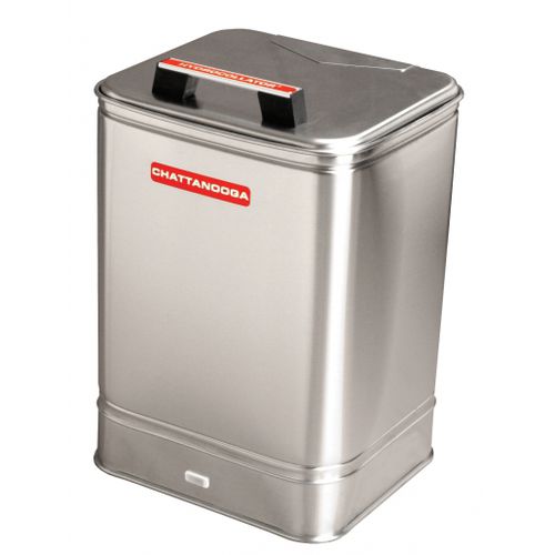 Calentador para compresas térmicas de mesa - Hydrocollator® E-2 - Chattanooga USA
