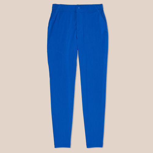 Pantalón sanitario para mujer - CK270 - Cherokee Uniforms - L / XL / M