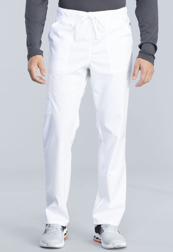 Pantalón sanitario unisex - WW042AB - Cherokee Uniforms - L / XL / M