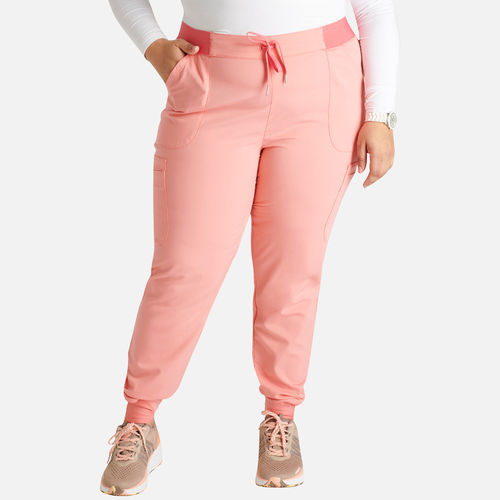 Pantalón sanitario para mujer - CK-CK138A - Cherokee Uniforms - L / XL / M