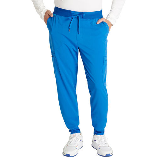 Pantalón sanitario para hombre - CK-CK132A - Cherokee Uniforms - L / XL / M