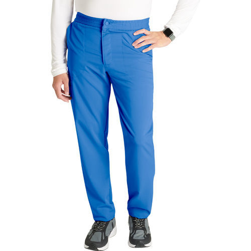 Pantalón sanitario para hombre - CK-CK131A - Cherokee Uniforms - L / XL / M