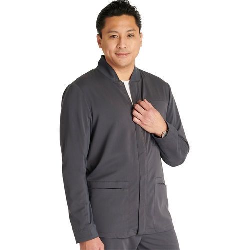 Túnica sanitaria para hombre - CK-CK329A - Cherokee Uniforms - L / XL / M