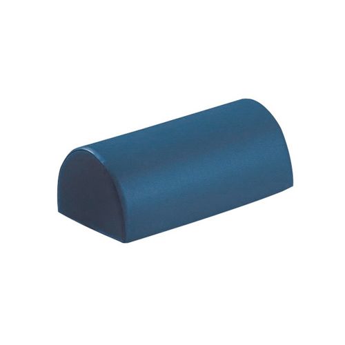 Travesaño de posicionamiento - 10300W - Chinesport - de espuma / lavable / semicilíndrico