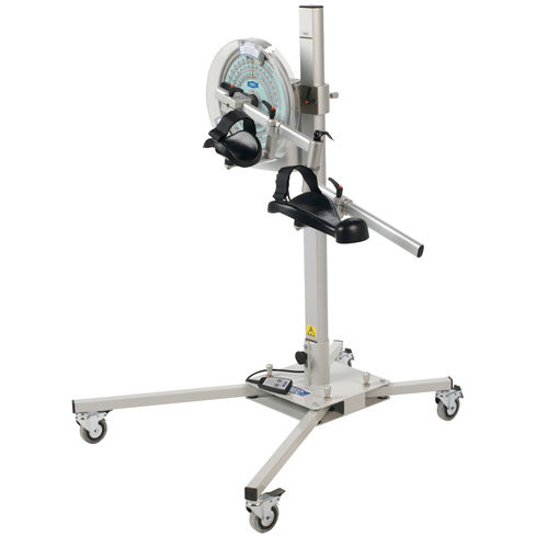 Artromotor de hombro - FISIOTEK LT - Chinesport