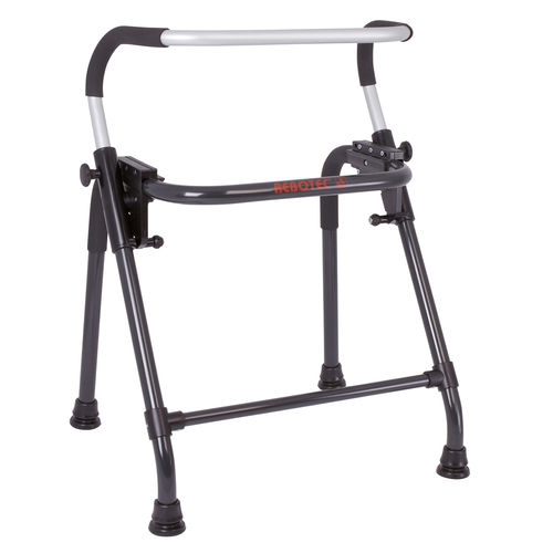 Andador de altura variable - WALK-ON - Chinesport - plegable