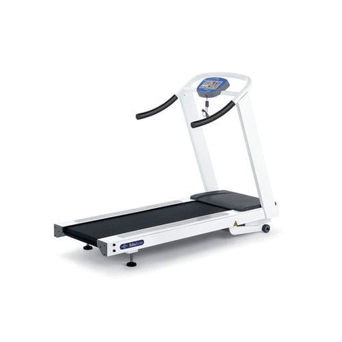 Cinta de correr - REHARUNNER   - Chinesport