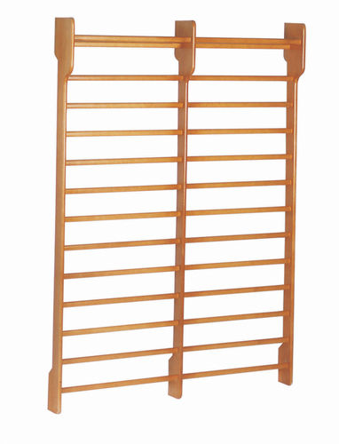 Espaldera doble - 04510.2 - Chinesport