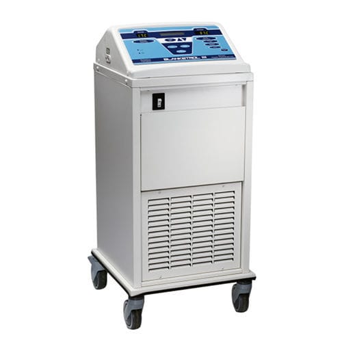 Sistema de hipertermia cuerpo entero - Blanketrol® III - Gentherm Medical