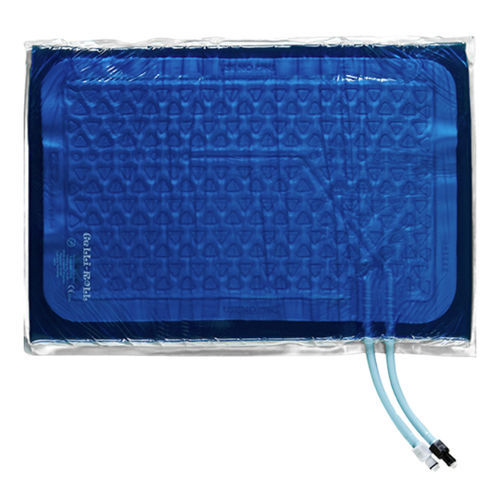 Cojín de sujeción - Gelli-Roll® - Gentherm Medical - quirúrgico / para humanos / de gel