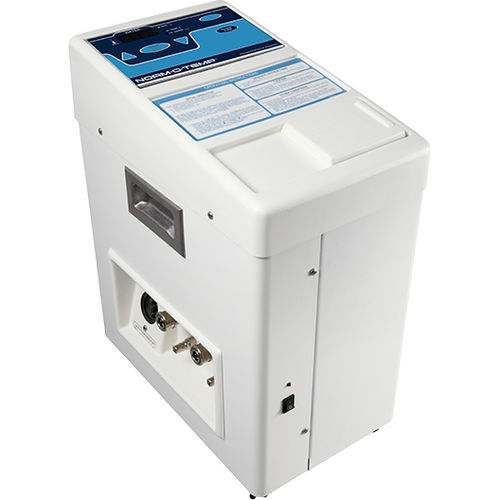 Sistema de calentamiento de paciente - Norm-O-Temp® - Gentherm Medical