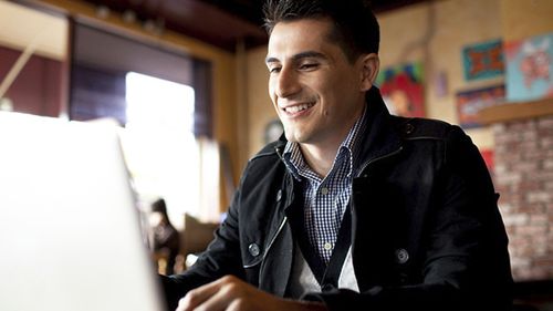 Software médico - Prime® Collaboration - Cisco Systems  - de monitorización / de gestión de telecolaboración