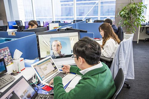 Software de telecolaboración - CCE - Cisco Systems  - de gestión / para informes / para comunicación