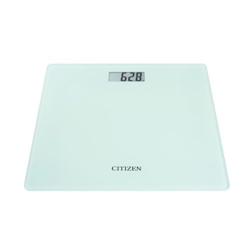 Balanza electrónica - HMS324 (WHITE) - Citizen Systems Japan  - médica / de mesa / portátil