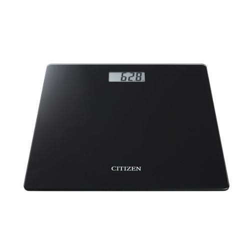 Balanza electrónica - HMS324 (BLACK) - Citizen Systems Japan  - médica / de mesa / portátil