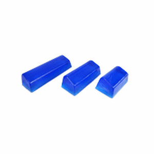 Cojín de posicionamiento del cuerpo - AP 049-x series - Clearview Healthcare Products - de posicionamiento / quirúrgico / para humanos