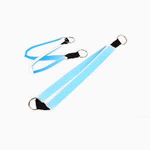 Correa de sujeción para mesa de operaciones - AP 094, AP 095 - Clearview Healthcare Products