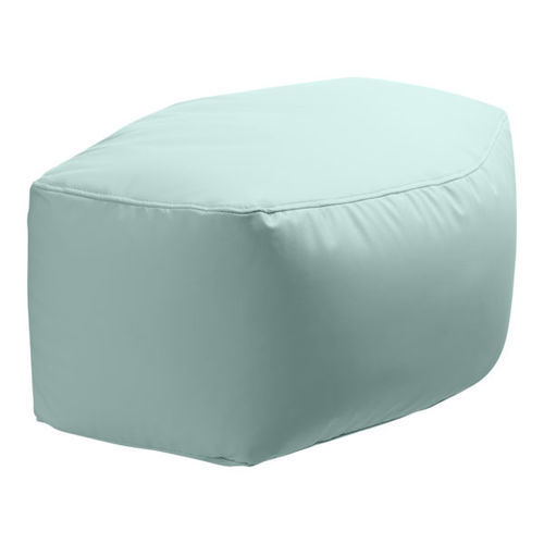 Cojín de posicionamiento - 0400-0 series - Cobi Rehab - de sujeción / de espuma / bariátrico