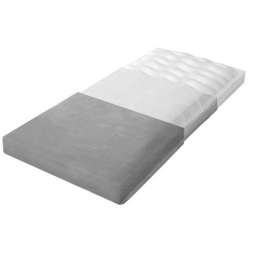 Cubrecolchón para cama médica - 2100-085-200 - Cobi Rehab - de espuma / lavable