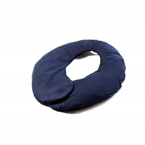 Cojín de posicionamiento - Embracer - Cobi Rehab - de sujeción / para silla de ruedas / antiescaras