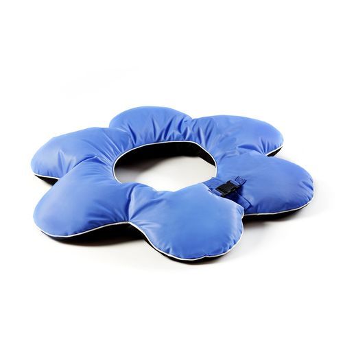 Cojín de posicionamiento - Flotation - Cobi Rehab - de sujeción / de formación