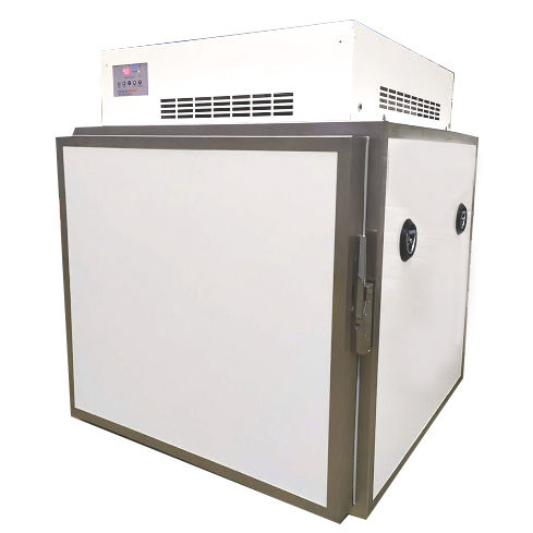 Contenedor para transporte - Coldway Inside - Sofrigam - para productos termosensibles / biológico / refrigerado
