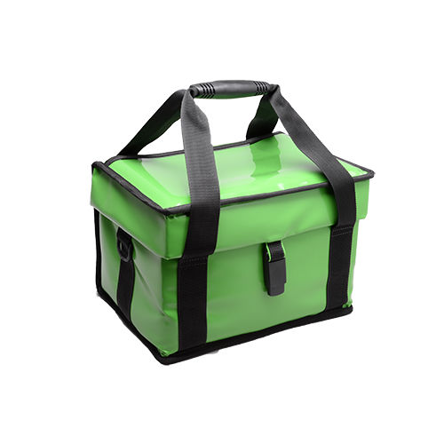 Bolsa de vinilo - Elite  - Sofrigam - isotérmica / refrigerador