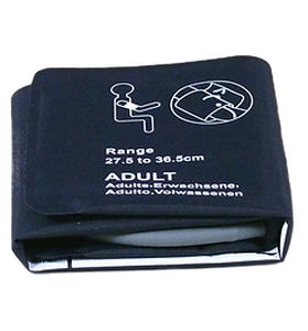 Manguito para PNI - Comdek Industrial - para adulto