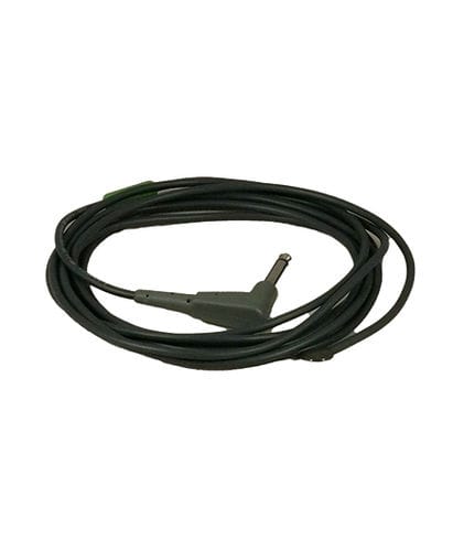 Sensor de temperatura - Comdek Industrial - para cuidados intensivos / de monitorización