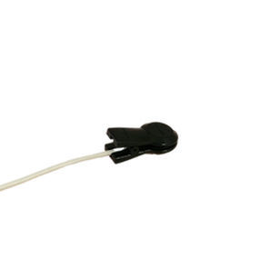 Sensor SpO2 auricular - RA001 - Comdek Industrial - veterinario