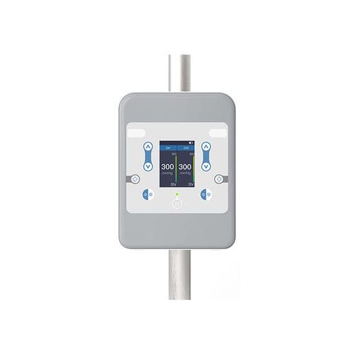 Infusor de presión con batería - SRP1  - Contec Medical Systems