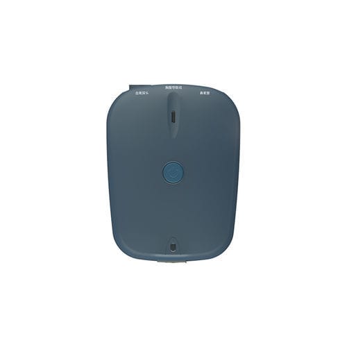 Monitor del sueño - RS10  - Contec Medical Systems