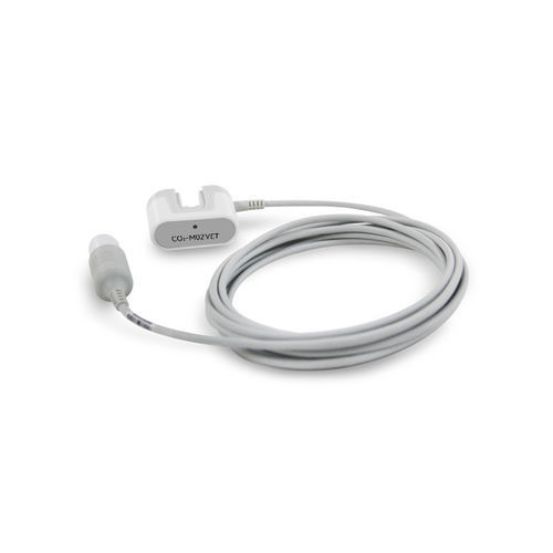 Módulo para monitor multiparamétrico etCO2 - CO2-M02VET - Contec Medical Systems - clínico / de anestesia / de emergencia
