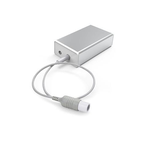 Módulo para monitor multiparamétrico etCO2 - CO2-M01VET  - Contec Medical Systems - clínico / de anestesia / para cardiología