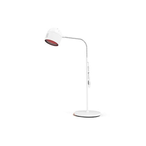 Lámpara de luminoterapia - LT10 - Contec Medical Systems - médica / de infrarrojos / de pie