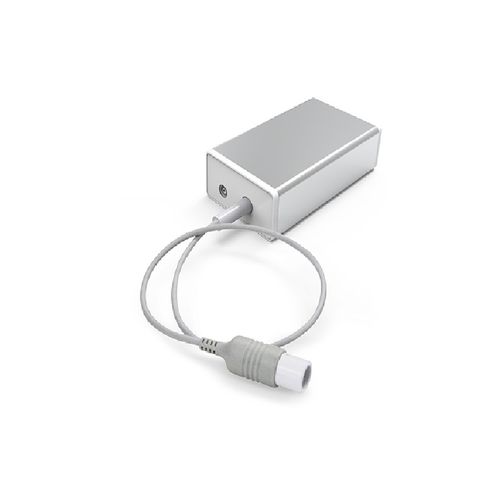 Módulo para monitor multiparamétrico de CO2 - CO2-M01 - Contec Medical Systems - de emergencia / conectado / continuo