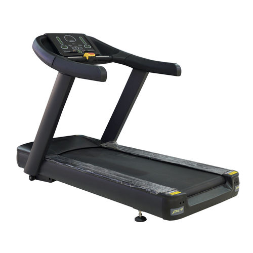 Equipo para pruebas de esfuerzo cardíaco - 8000S - Contec Medical Systems - con cinta rodante