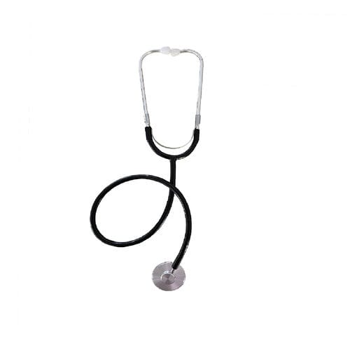 Estetoscopio simple - SC11  - Contec Medical Systems