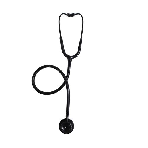 Estetoscopio simple - SC23  - Contec Medical Systems