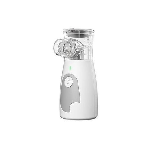 Nebulizador ultrasónico - NE-M03C - Contec Medical Systems - de uso general / para la respiración / compacto