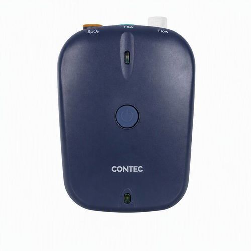 Monitor del sueño - RS10  - Contec Medical Systems