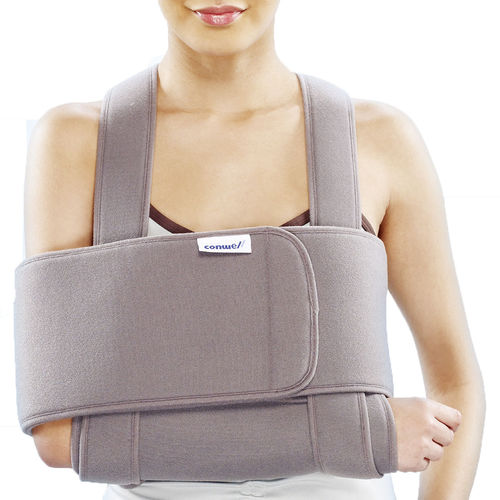Férula para hombro - 52070 - Conwell Medical