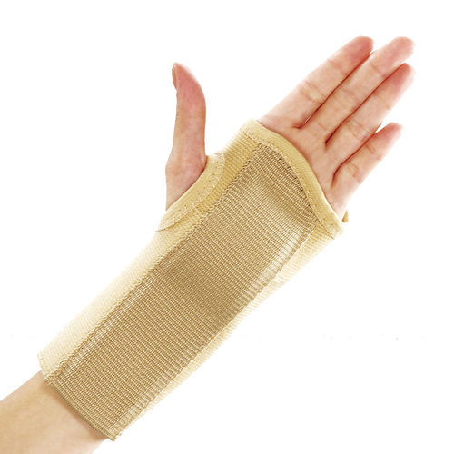 Férula para muñeca - 5308 - Conwell Medical - S / L / M