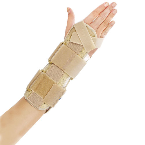 Férula para muñeca - 53100 - Conwell Medical