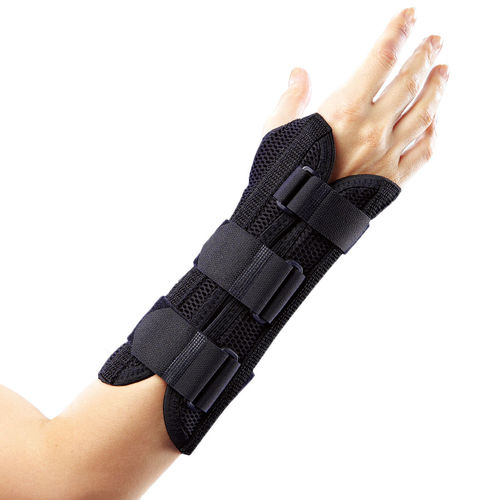 Férula para muñeca - 5314 - Conwell Medical - L / M / S