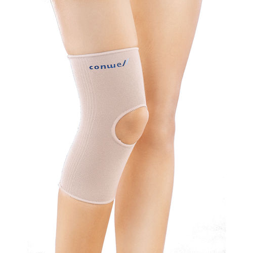 Rodillera - 5702 - Conwell Medical - S / L / M