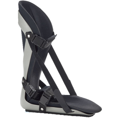 Elevador de pie para adulto - 5914 - Conwell Medical