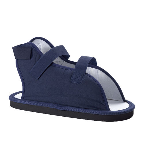 Zapato para escayola - 5917 - Conwell Medical