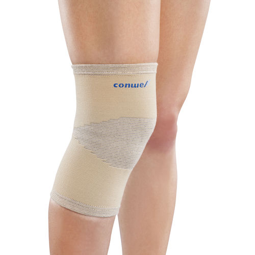 Rodillera - 5713 - Conwell Medical - L / M / S