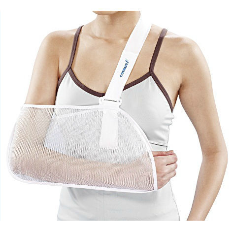 Cabestrillo de malla - 5204 - Conwell Medical